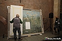 VBS_5944 - Svelamento di due capolavori della mostra Invito a Pompei